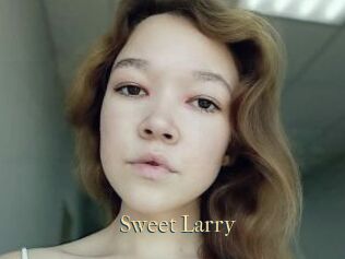 Sweet_Larry