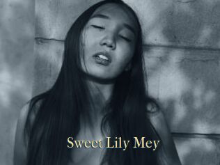 Sweet_Lily_Mey