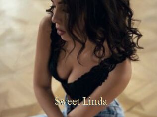Sweet_Linda