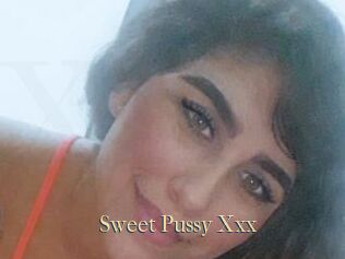 Sweet_Pussy_Xxx