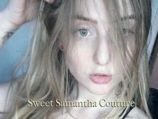 Sweet_Samantha_Couture