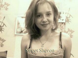 Sweet_Sheron