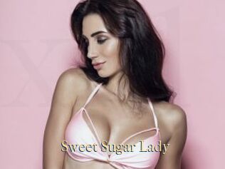 Sweet_Sugar_Lady