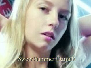 Sweet_Summer_Daniels