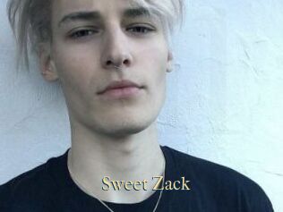 Sweet_Zack