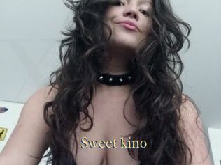 Sweet_kino