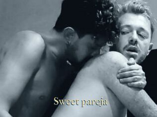 Sweet_pareja