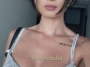Sweet_amalia