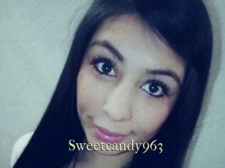 Sweetcandy963