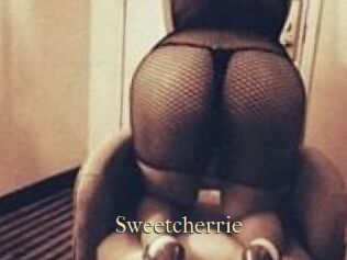 Sweet_cherrie