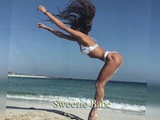 Sweetie_Babe