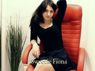 Sweetie_Fiona