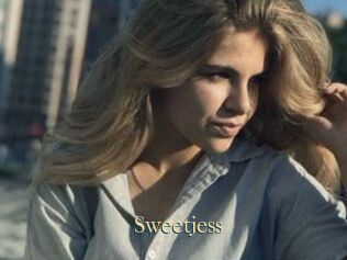 Sweetjess