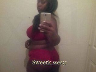 Sweetkisses31