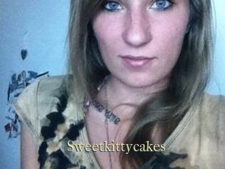 Sweetkittycakes