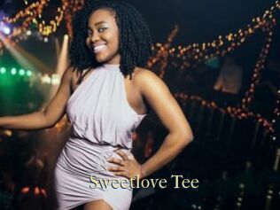 Sweetlove_Tee