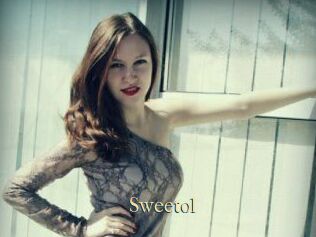 Sweetol
