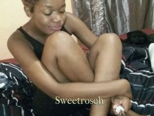 Sweetroseh