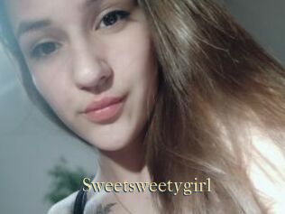 Sweetsweetygirl