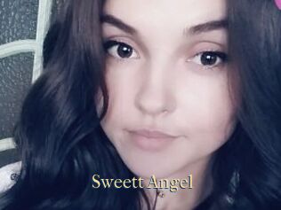 Sweett_Angel_