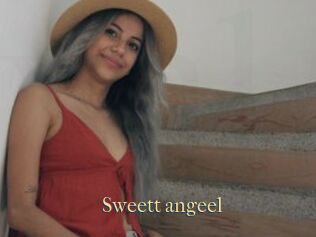 Sweett_angeel
