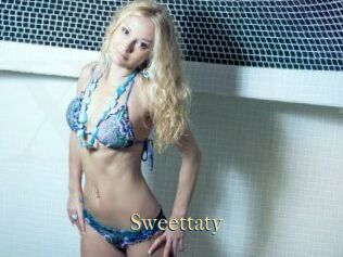 Sweettaty