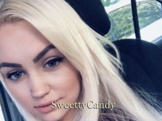 SweettyCandy