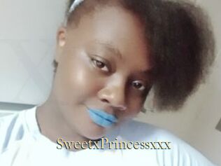 SweetxPrincessxxx