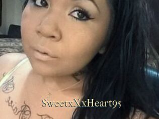 SweetxXxHeart95