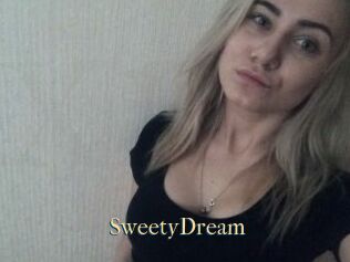 SweetyDream_