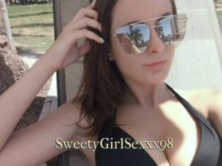 SweetyGirlSexxx98