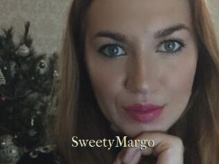 SweetyMargo
