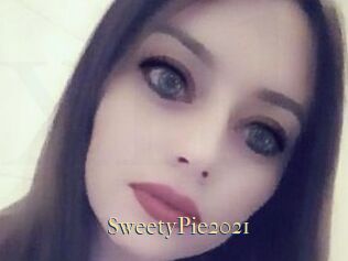 SweetyPie2021