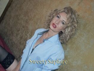 SweetySaphire