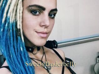 SweetyUnderbelly