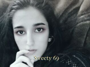 Sweety_69