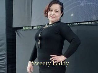 Sweety_Laddy