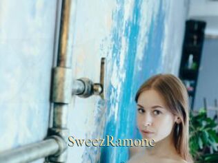 SweezRamone