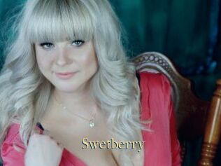 Swetberry