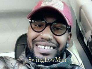 SwingLowMan