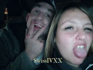 SwissIVXX