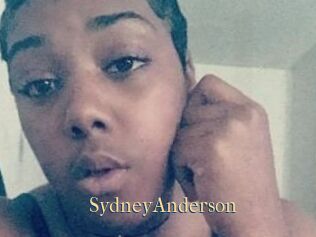 Sydney_Anderson