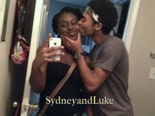 Sydney_and_Luke