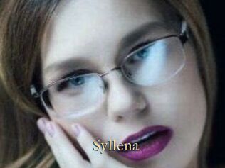Syllena