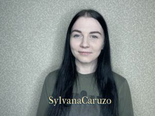 SylvanaCaruzo