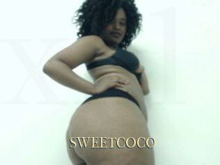 _SWEETCOCO_