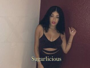 _Sugarlicious_
