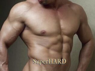 _SuperHARD