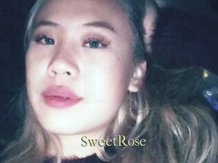 _SweetRose