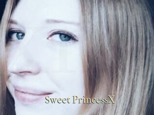 _Sweet_PrincessX